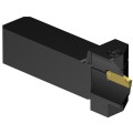 3584d92887a4e425febdd498468a33fc