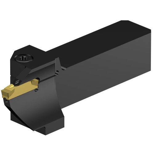 1552c563ac801a52493eece7db1f9bac