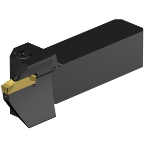 CoroCut® 2 QS, nóż tokarski do rowków czołowych C2A-QS25-RFK18B-088CB ID:8273672 Sandvik