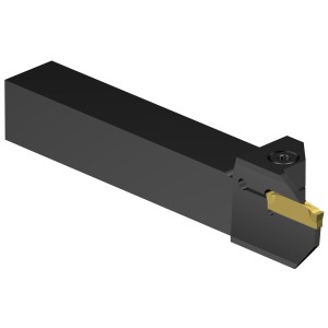 CoroCut® 2, nóż tokarski do rowków czołowych C2A-RSA12-LFG15B-130DB ID:8426214 Sandvik