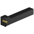 908cc948f0c158908ada4c6a0df2d116