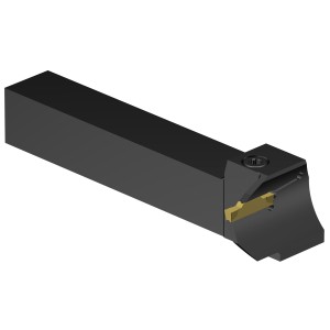 CoroCut® 2, nóż tokarski do rowków czołowych C2A-RSA16-LGH18B-040DB ID:8425658 Sandvik