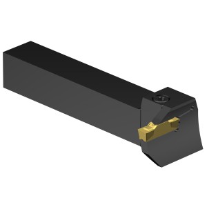 CoroCut® 2, nóż tokarski do rowków czołowych C2A-RSA16-LGL20B-075DB ID:8426262 Sandvik