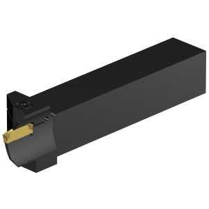 CoroCut® 2, nóż tokarski do rowków czołowych C2A-RSA16-RFG15B-042DB ID:8424891 Sandvik