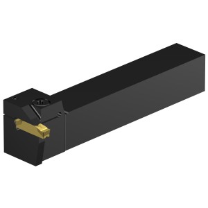 CoroCut® 2, nóż tokarski do płytkich rowków C2A-RSA16-RGK08B-DC ID:8425684 Sandvik