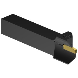 CoroCut® 2, nóż tokarski do rowków czołowych C2A-RS20-LFG15B-067DB ID:8424809 Sandvik