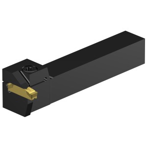 CoroCut® 2, nóż tokarski do płytkich rowków C2A-RS20-RGK08B-DC ID:8425641 Sandvik