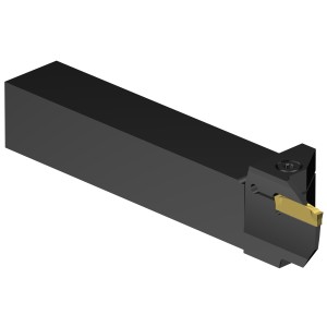 CoroCut® 2, nóż tokarski do rowków czołowych C2A-RS25-LFG15B-130DB ID:8424867 Sandvik