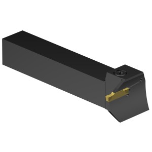 CoroCut® 2, nóż tokarski do rowków czołowych C2A-RS25-LGH18B-092DB ID:8425600 Sandvik