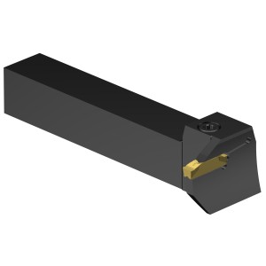 CoroCut® 2, nóż tokarski do rowków czołowych C2A-RS25-LGK18B-088DB ID:8425605 Sandvik