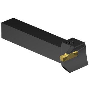 CoroCut® 2, nóż tokarski do rowków czołowych C2A-RS25-LGL20B-075DB ID:8426235 Sandvik