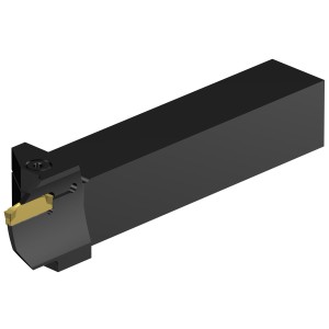 CoroCut® 2, nóż tokarski do rowków czołowych C2A-RS25-RFG15B-054DB ID:8424878 Sandvik