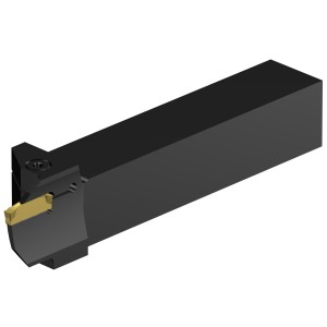 CoroCut® 2, nóż tokarski do rowków czołowych C2A-RS25-RFG15B-067DB ID:8424879 Sandvik
