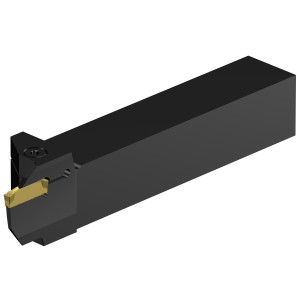 CoroCut® 2, nóż tokarski do rowków czołowych C2A-RS25-RFG15B-130DB ID:8424881 Sandvik