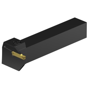 CoroCut® 2, nóż tokarski do rowków czołowych C2A-RS25-RGH18B-220DB ID:8425635 Sandvik