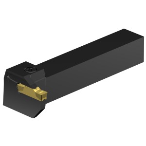 CoroCut® 2, nóż tokarski do rowków czołowych C2A-RS25-RGL20B-140DB ID:8425640 Sandvik