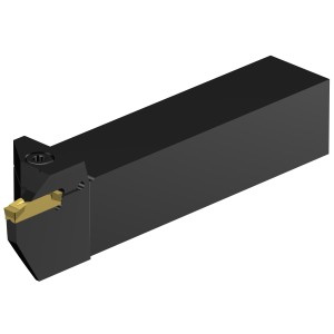 CoroCut® 2, nóż tokarski do rowków czołowych C2A-RS32-RFK18B-220DB ID:8425626 Sandvik