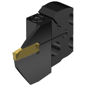 CoroCut® 2, głowica skrawająca do obróbki rowków czołowych C2A-SL32-LGG18B-067GB ID:8359126 Sandvik