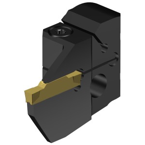 CoroCut® 2, głowica skrawająca do obróbki rowków czołowych C2A-SL32-LGH18B-132GB ID:8359141 Sandvik