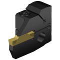 e4307edf3f1e4b157df8ad7237ca2433