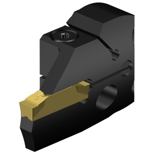 CoroCut® 2, głowica skrawająca do obróbki rowków czołowych C2A-SL32-LGK18A-058GB ID:8458900 Sandvik