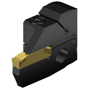 CoroCut® 2, głowica skrawająca do obróbki rowków czołowych C2A-SL32-LGK18A-088GB ID:8458901 Sandvik