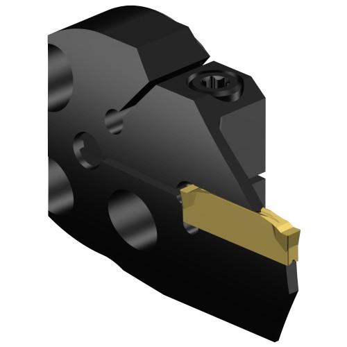 16e70011922db83aac95518b11aefe1d