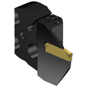 CoroCut® 2, głowica skrawająca do obróbki rowków czołowych C2A-SL32-RGF15B-090GB ID:8359121 Sandvik
