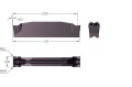 eeb0f216601085e412eede47b0309542