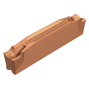 CoroCut® 2, płytka do przecinania C2I-F2L-0250-0502-CM1225 ID:8194211 Sandvik