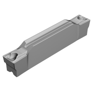 CoroCut® 2, płytka do rowków C2I-F2N-0239-0004-GF5015 ID:8194277 Sandvik