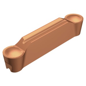 CoroCut® 2, płytka do profilowania C2I-F2N-0300-RM1225 ID:8290290 Sandvik