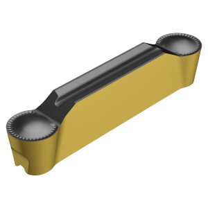 CoroCut® 2, płytka do profilowania C2I-F2N-0300-RM4425 ID:8290296 Sandvik