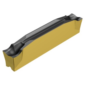 CoroCut® 2, płytka do przecinania C2I-G2N-0300-0002-CM4425 ID:8194194 Sandvik