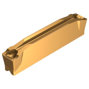 CoroCut® 2, płytka do rowków C2I-G2N-0300-0003-GM1135 ID:8290246 Sandvik