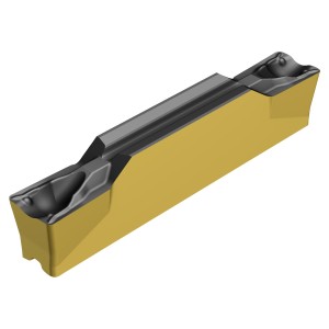 CoroCut® 2, płytka tokarska C2I-G2N-0300-0003-TF4425 ID:8194358 Sandvik