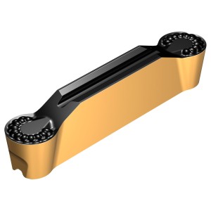 CoroCut® 2, płytka do profilowania C2I-G2N-0400-RF4425 ID:8194412 Sandvik