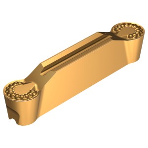 CoroCut® 2, płytka do profilowania C2I-H2N-0400-RF1135 ID:8194418 Sandvik