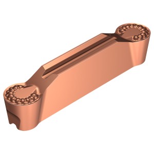 CoroCut® 2, płytka do profilowania C2I-H2N-0400-RF1225 ID:8194417 Sandvik