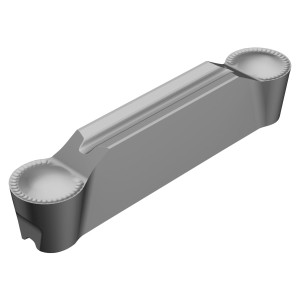 CoroCut® 2, płytka do profilowania C2I-H2N-0400-RMH13A ID:8290323 Sandvik