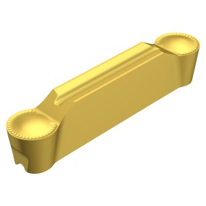 CoroCut® 2, płytka do profilowania C2I-H2N-0400-RM1135 ID:8290314 Sandvik