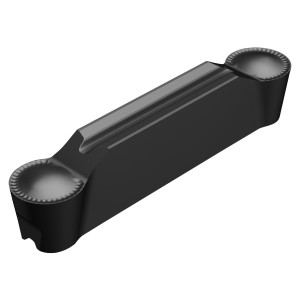 CoroCut® 2, płytka do profilowania C2I-H2N-0400-RM3115 ID:8290317 Sandvik