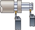 aa1e0a16dd2e3c1a494b65c41497e4a1