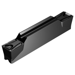 CoroCut® 2, płytka tokarska C2I-H2N-0400-0008-TM3115 ID:8290362 Sandvik