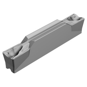CoroCut® 2, płytka tokarska C2I-J2N-0500-0004-TFH13A ID:8194375 Sandvik