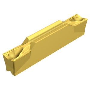CoroCut® 2, płytka tokarska C2I-J2N-0500-0004-TF1135 ID:8194372 Sandvik
