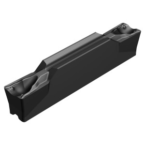 CoroCut® 2, płytka tokarska C2I-L2N-0800-0008-TF3115 ID:8194388 Sandvik