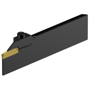 CoroCut® 2, listwa przecinakowa C2R-BL21-RE20DF1 ID:8446705 Sandvik