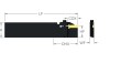 ee9d8747ff0f1ce0d3604b27eeaf324c