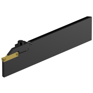 CoroCut® 2, listwa przecinakowa C2R-BL25-RH25DF1 ID:8446717 Sandvik